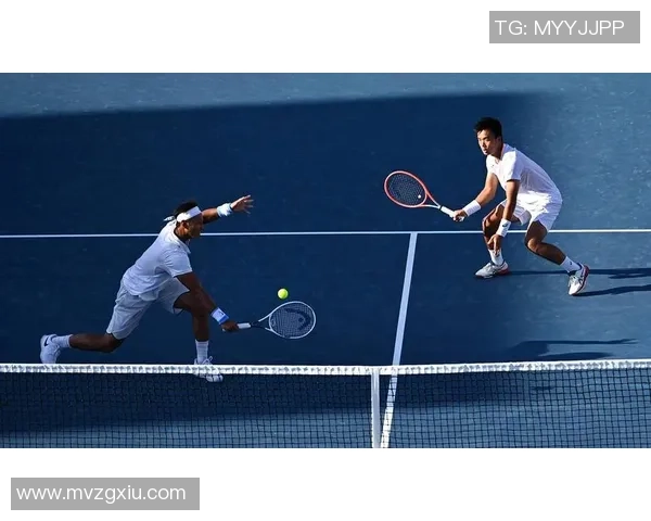 武汉网球队展现灵活战术风采引领联赛新潮流