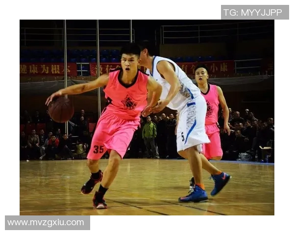 成都篮球队荣登全国篮球技术排行榜第十名展现实力与潜力