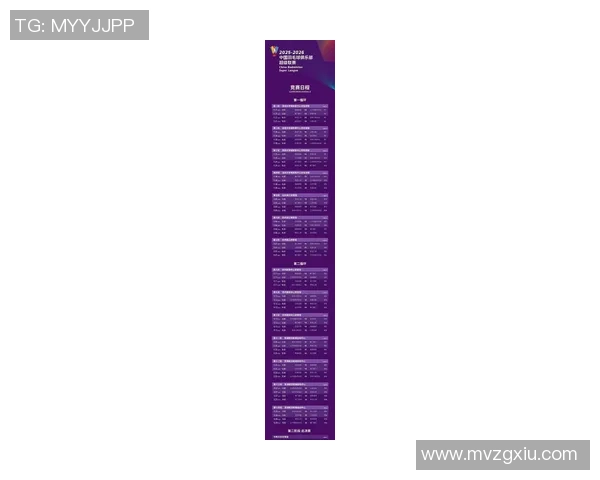 杭州羽毛球队在洲际杯积分榜上以58分稳居第一展现强劲实力