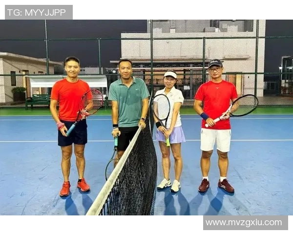 深圳网球队速度对比深度解析及其对比赛胜负的影响分析