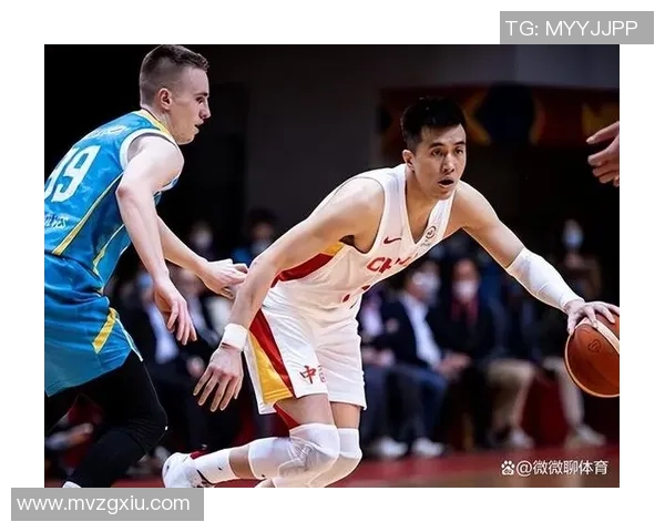 西安篮球队在世界杯预选赛中的节奏表现分析与点评