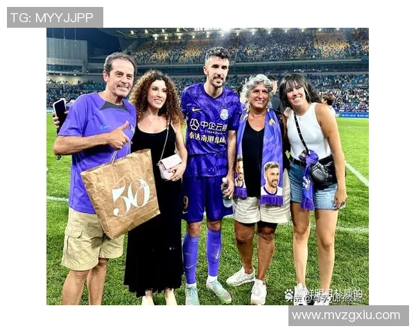 足球明星小飞棍的传奇人生与赛场背后的不为人知故事