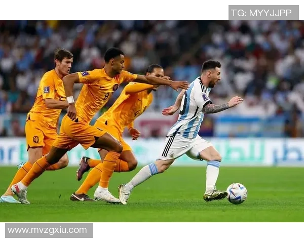 足球明星精彩瞬间回顾高清集锦展现足坛传奇风采与激情对决