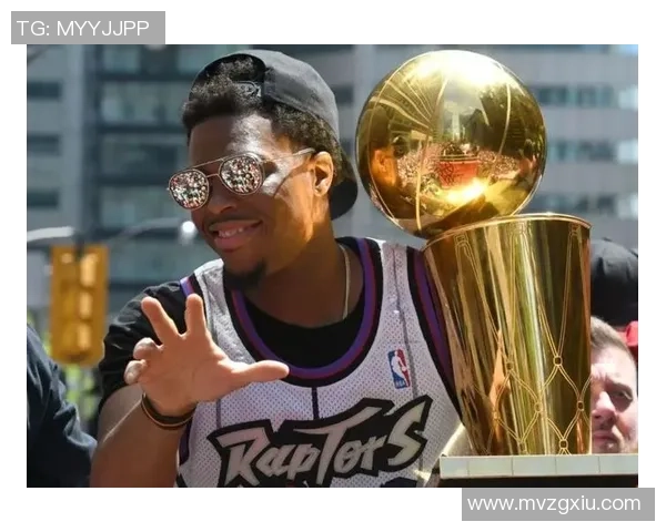 成都网球队的崛起之路：从默默无闻到总决赛的辉煌历程