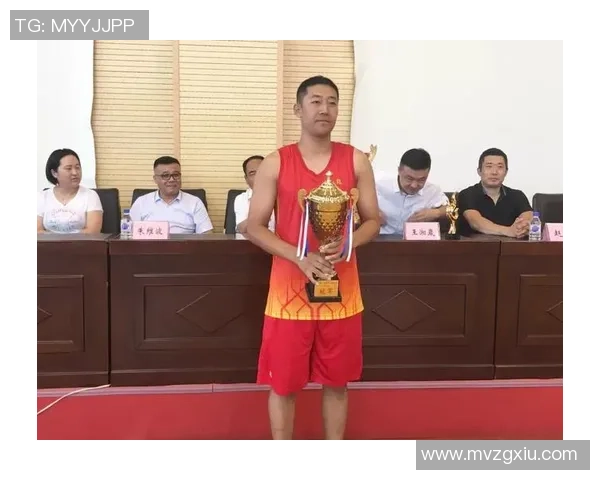 杭州篮球队耐力表现分析及其对比赛成绩的影响研究