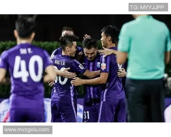 武汉乒乓球队荣登全国战术排行榜第八名引发热议